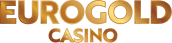 Eurogold Casino