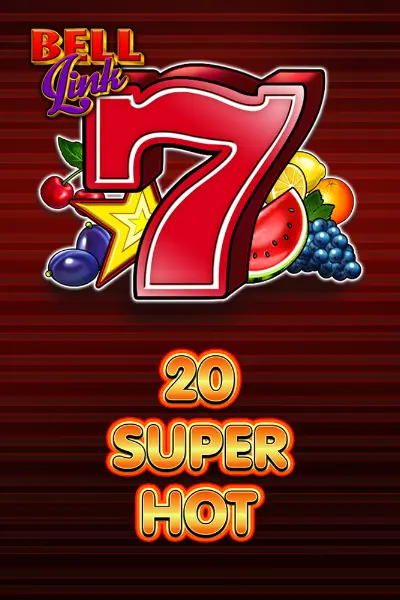 Eurogold casino game