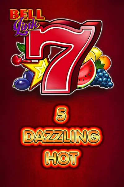 Eurogold casino game