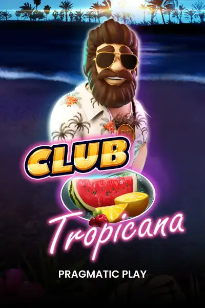 Eurogold casino game