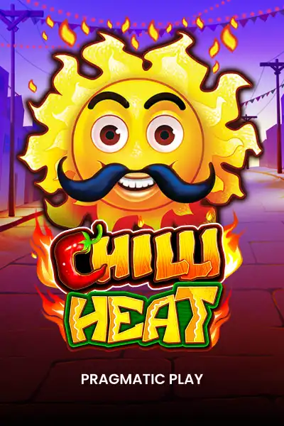 Eurogold casino game