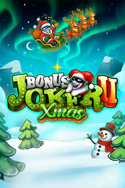 Eurogold casino game