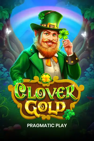 Eurogold casino game
