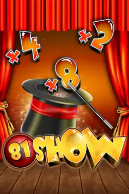 Eurogold casino game