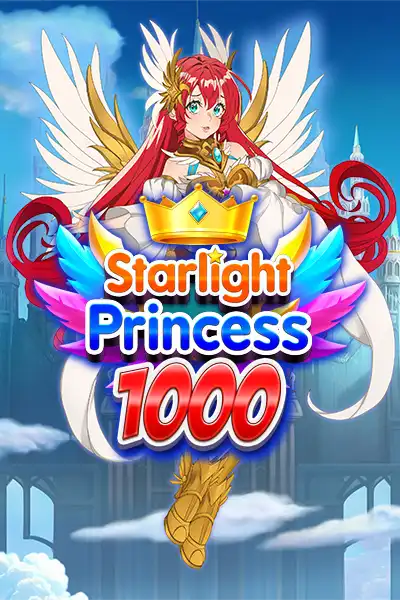 Eurogold casino game
