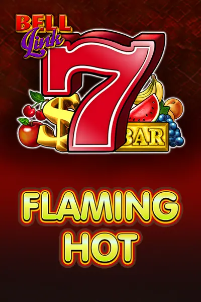 Eurogold casino game