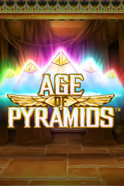 Eurogold casino game