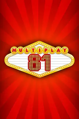 Eurogold casino game