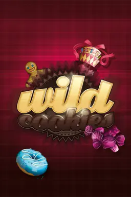 Eurogold casino game