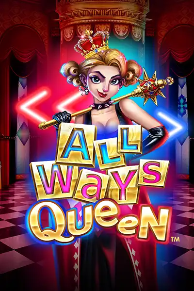 Eurogold casino game