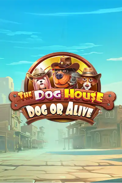 Eurogold casino game