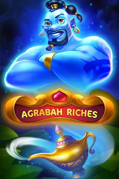 Eurogold casino game