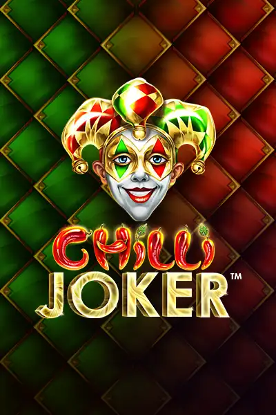 Eurogold casino game