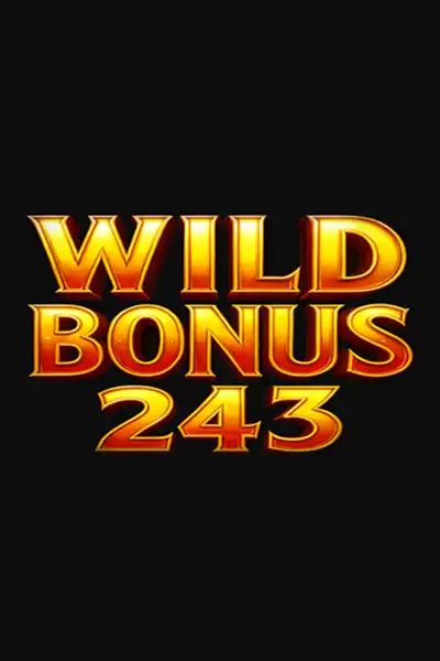 Eurogold casino game