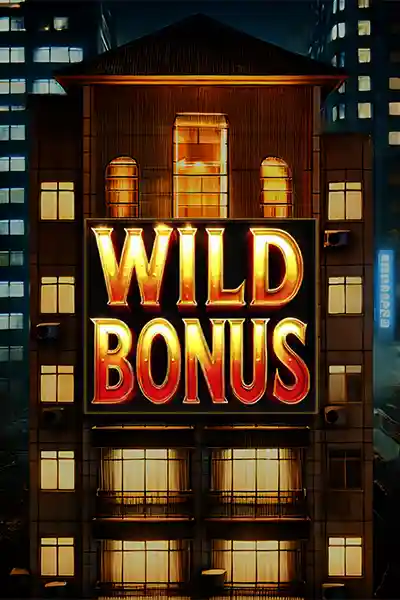 Eurogold casino game