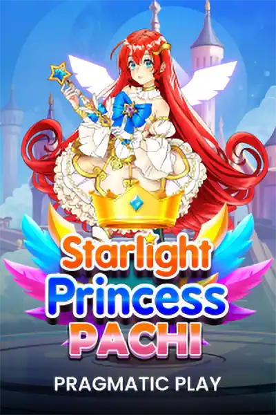 Eurogold casino game