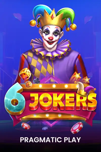Eurogold casino game