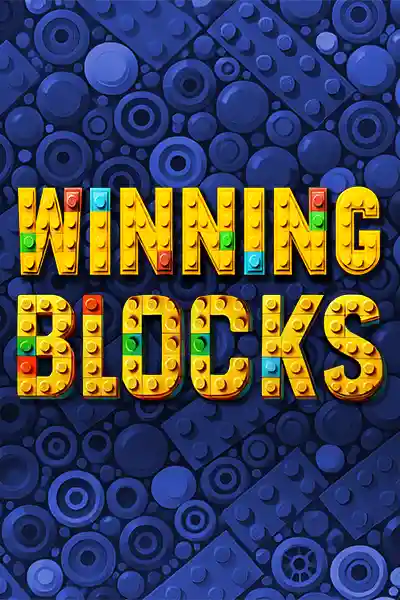 Eurogold casino game