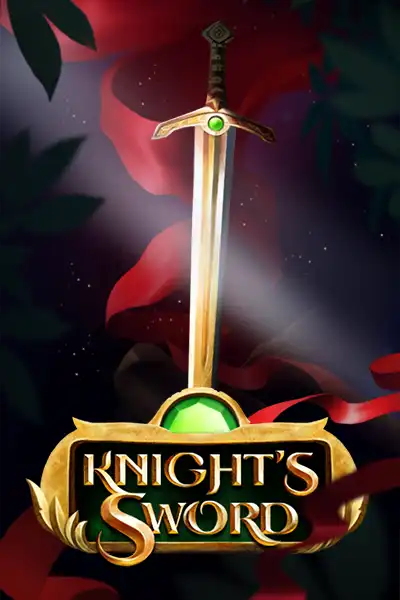 Eurogold casino game