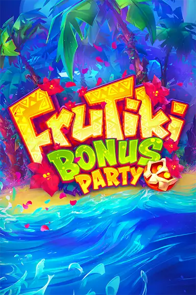 Eurogold casino game