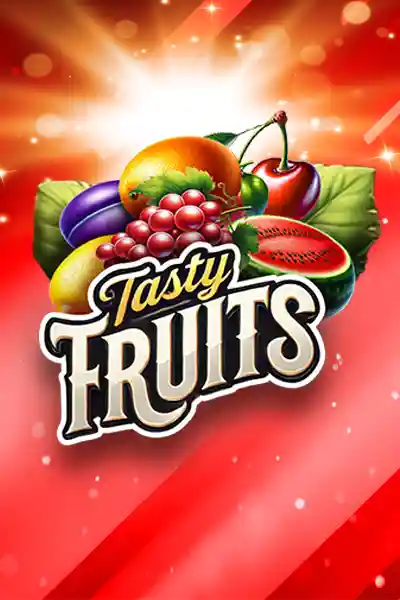 Eurogold casino game