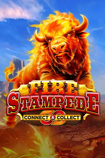 Eurogold casino game