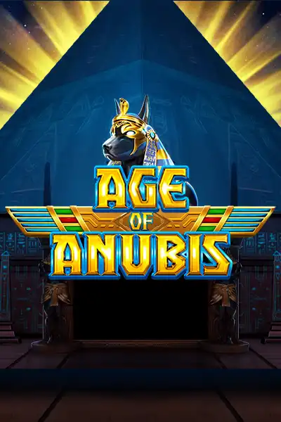 Eurogold casino game