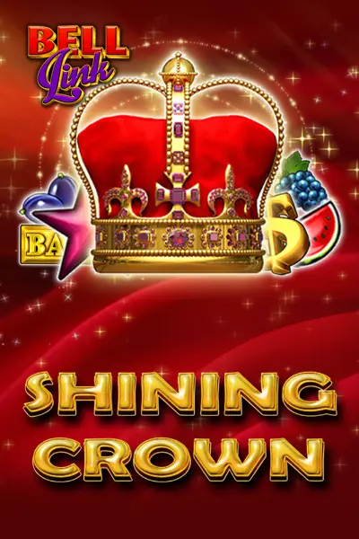 Eurogold casino game