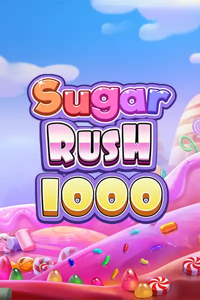 Eurogold casino game