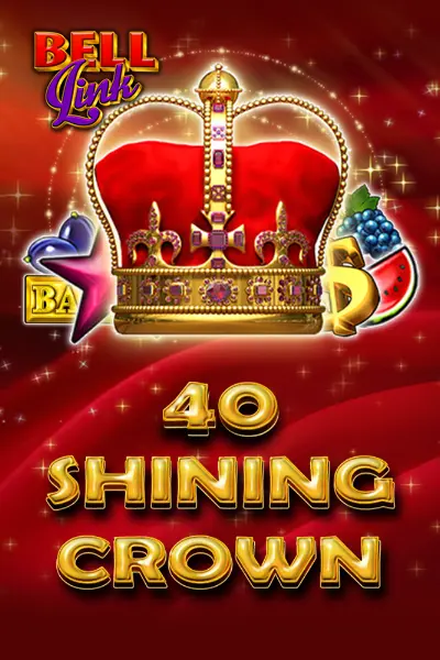Eurogold casino game