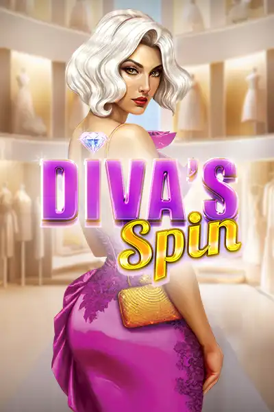 Eurogold casino game