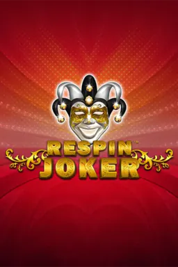 Eurogold casino game