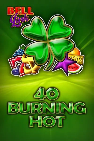 Eurogold casino game