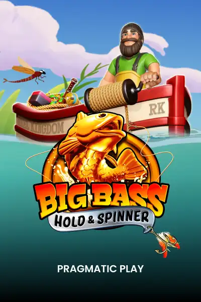 Eurogold casino game